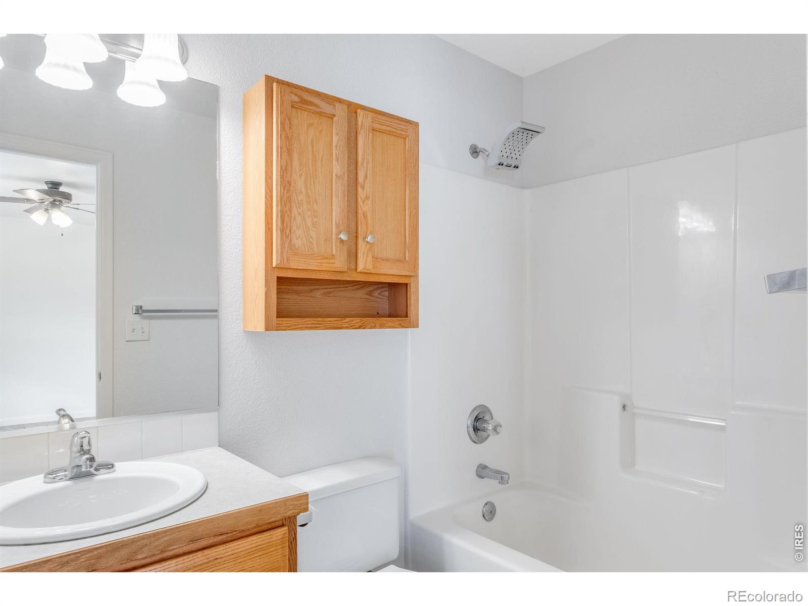 MLS Image #29 for 3608  northpoint drive,evans, Colorado
