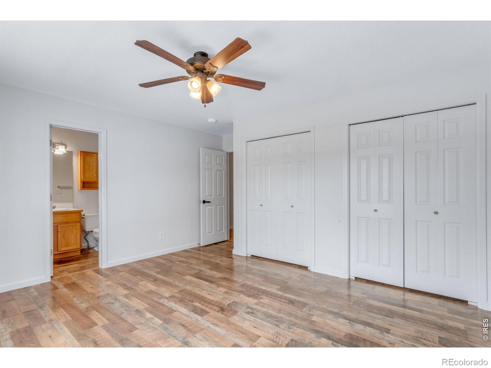 MLS Image #30 for 3608  northpoint drive,evans, Colorado