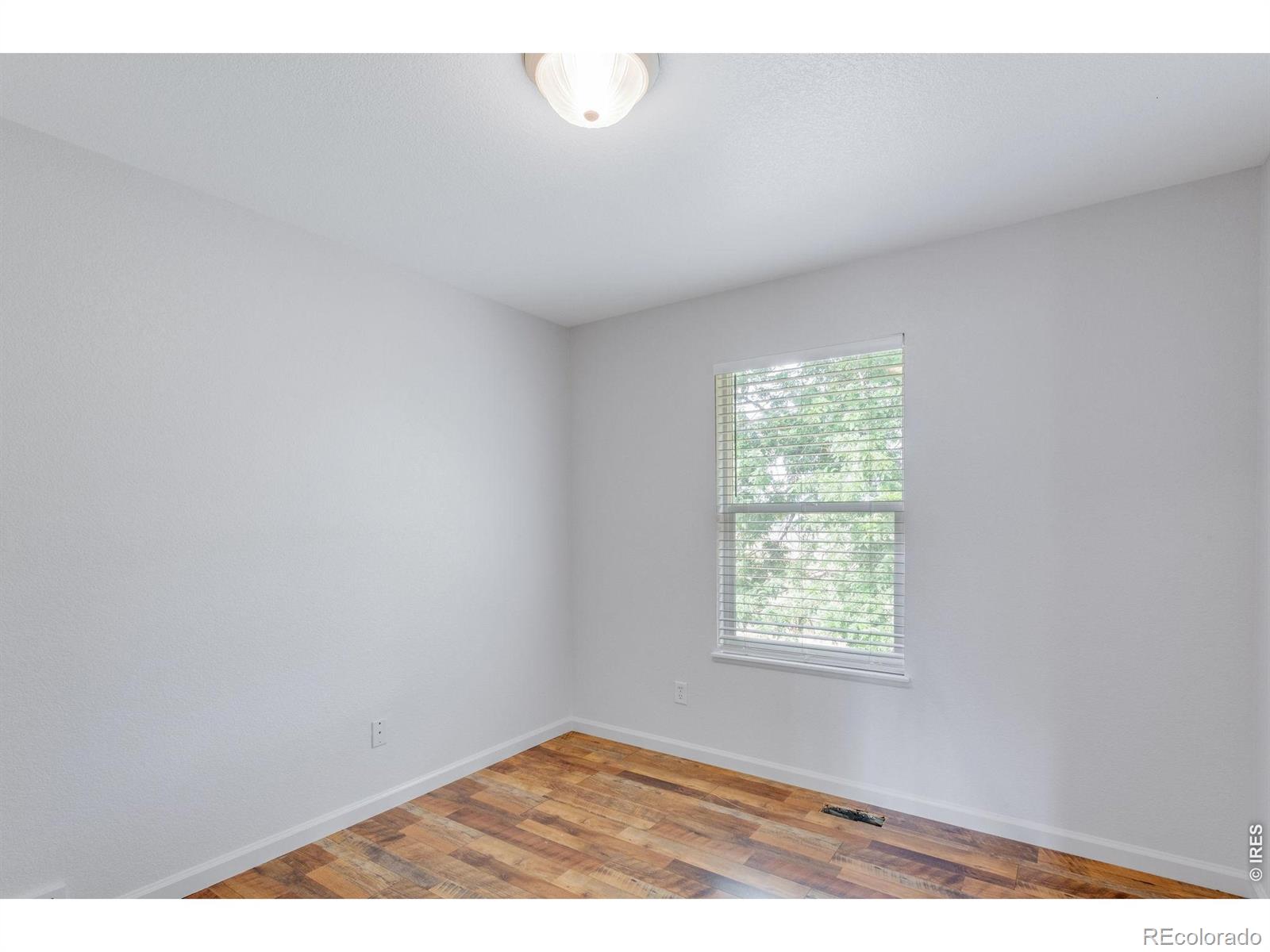 MLS Image #31 for 3608  northpoint drive,evans, Colorado