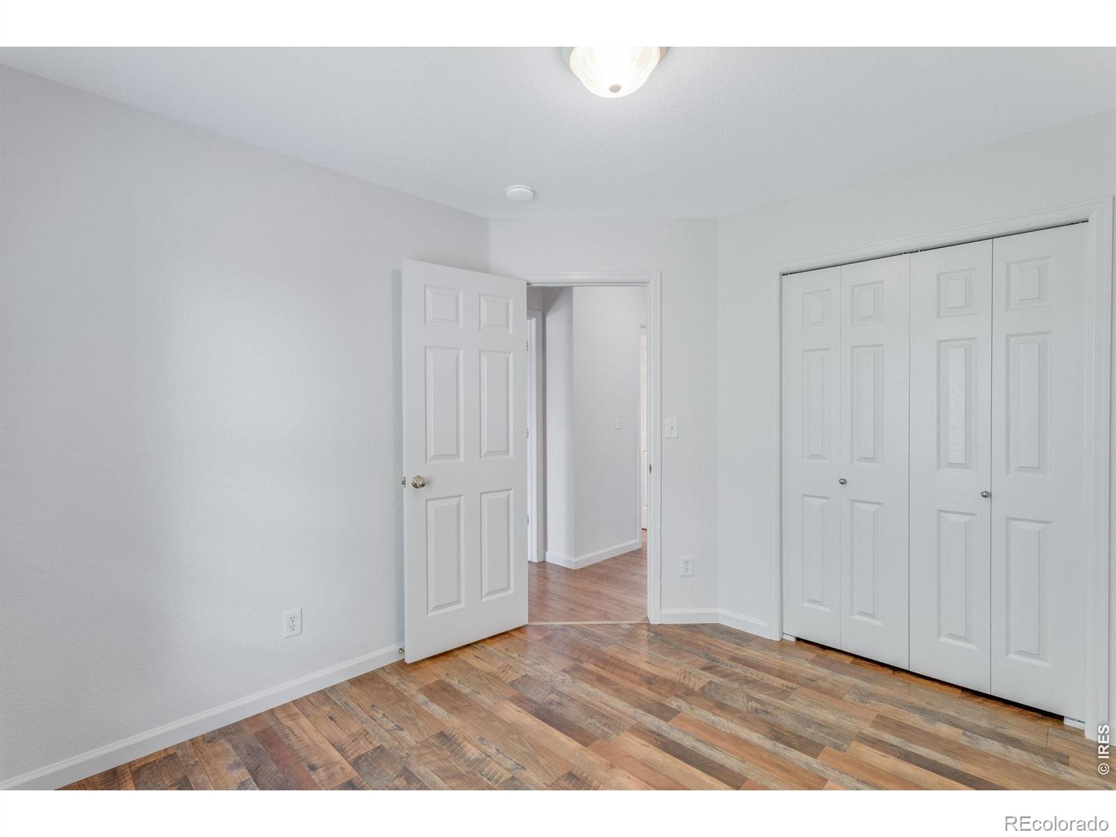 MLS Image #32 for 3608  northpoint drive,evans, Colorado