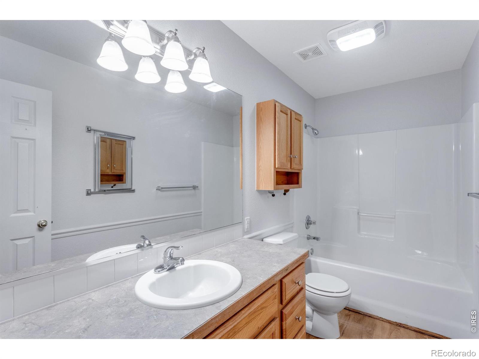 MLS Image #33 for 3608  northpoint drive,evans, Colorado
