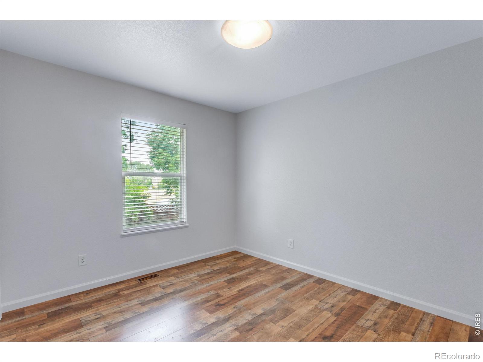 MLS Image #34 for 3608  northpoint drive,evans, Colorado