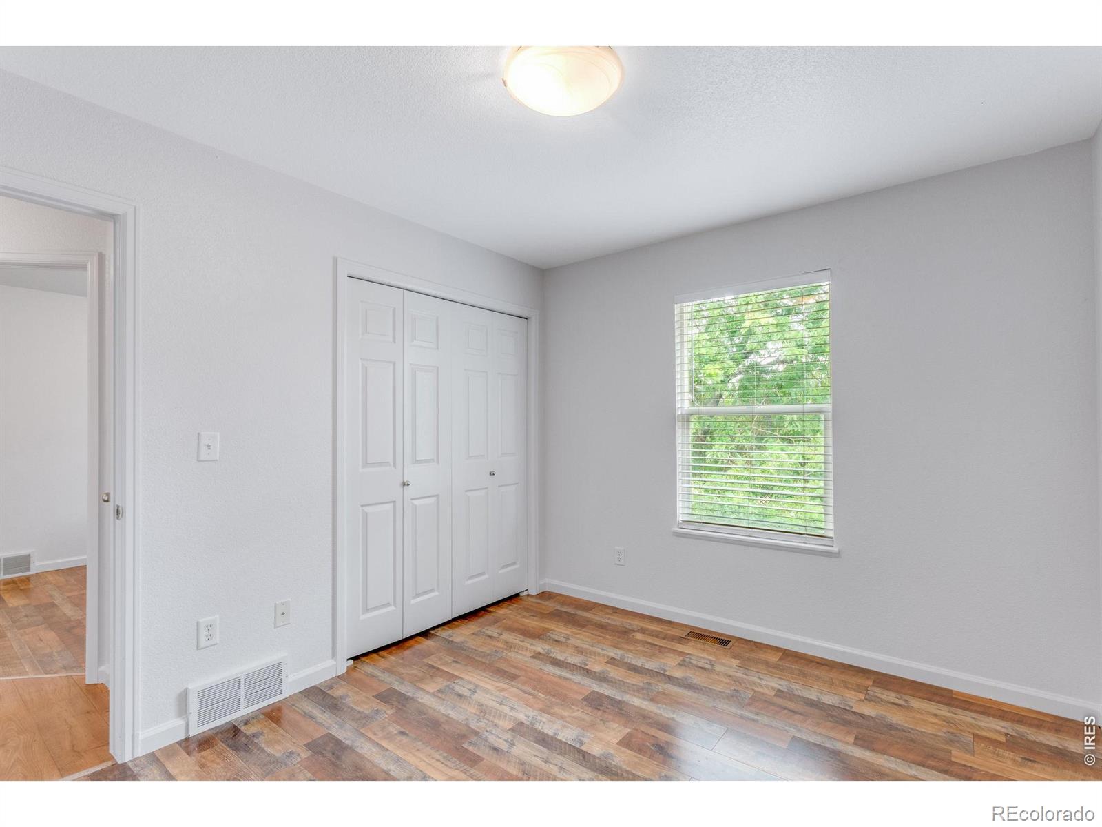 MLS Image #35 for 3608  northpoint drive,evans, Colorado