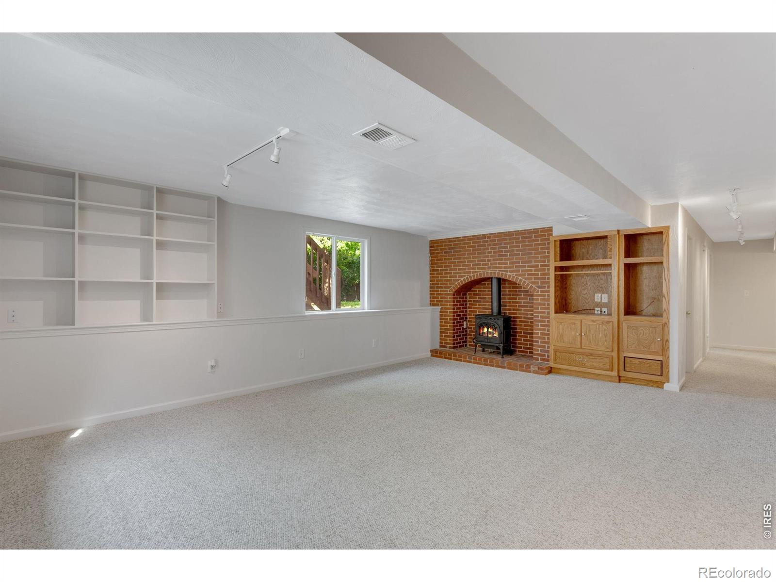 MLS Image #37 for 3608  northpoint drive,evans, Colorado