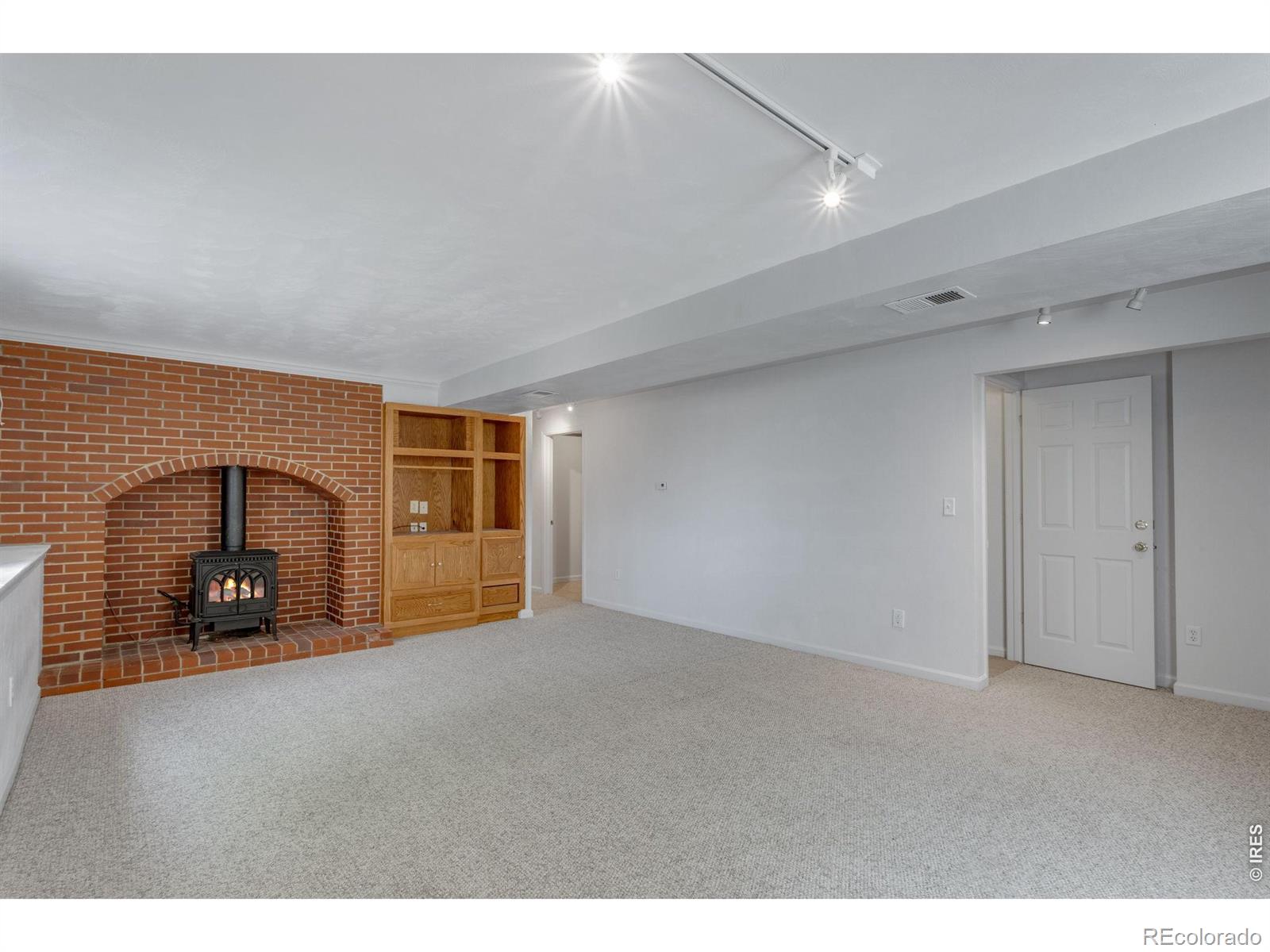 MLS Image #38 for 3608  northpoint drive,evans, Colorado