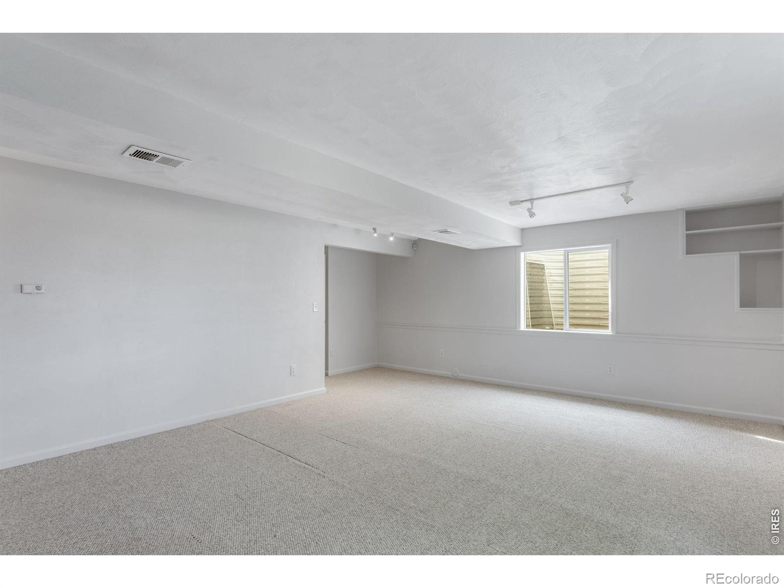 MLS Image #39 for 3608  northpoint drive,evans, Colorado