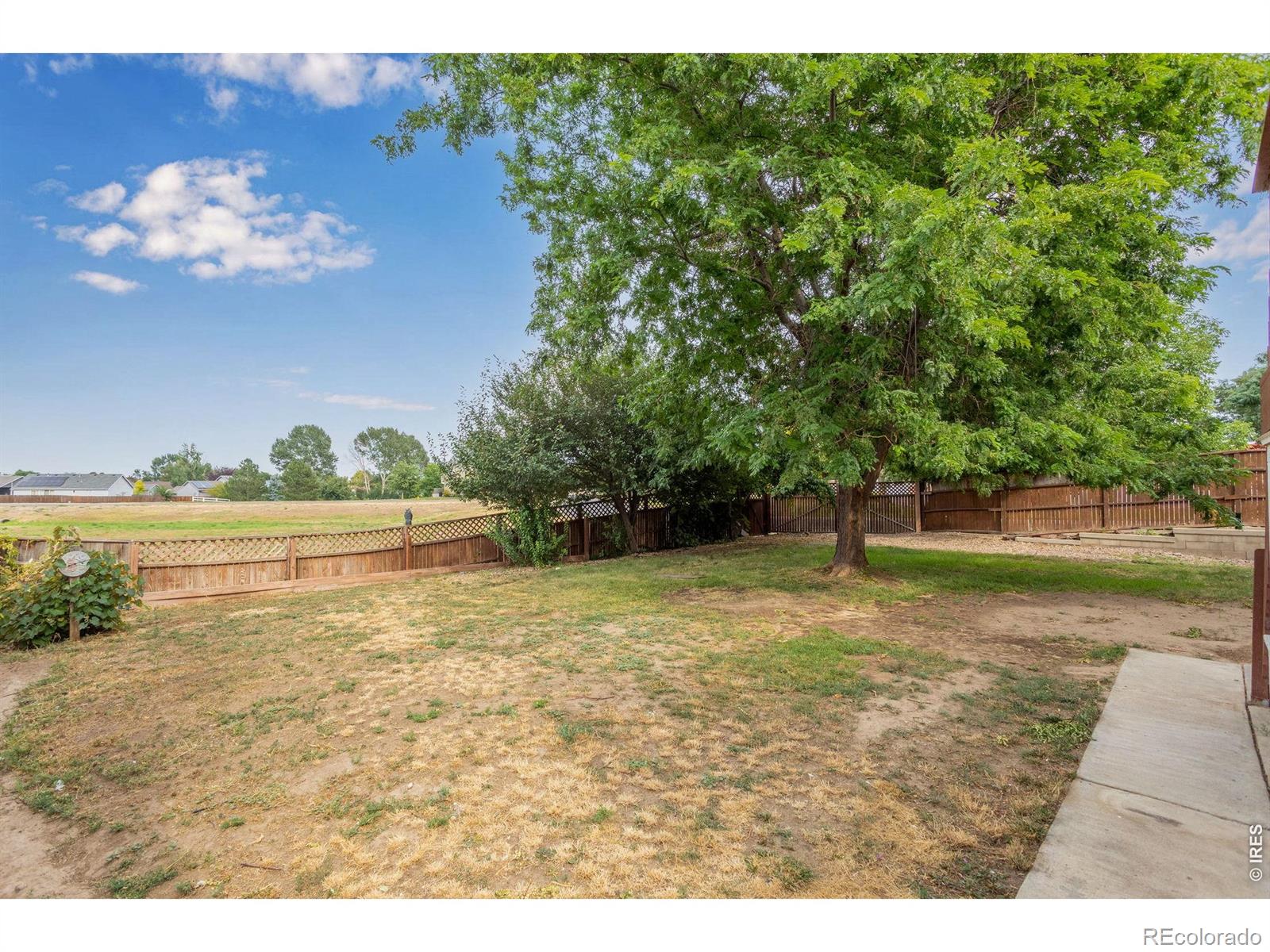 MLS Image #4 for 3608  northpoint drive,evans, Colorado