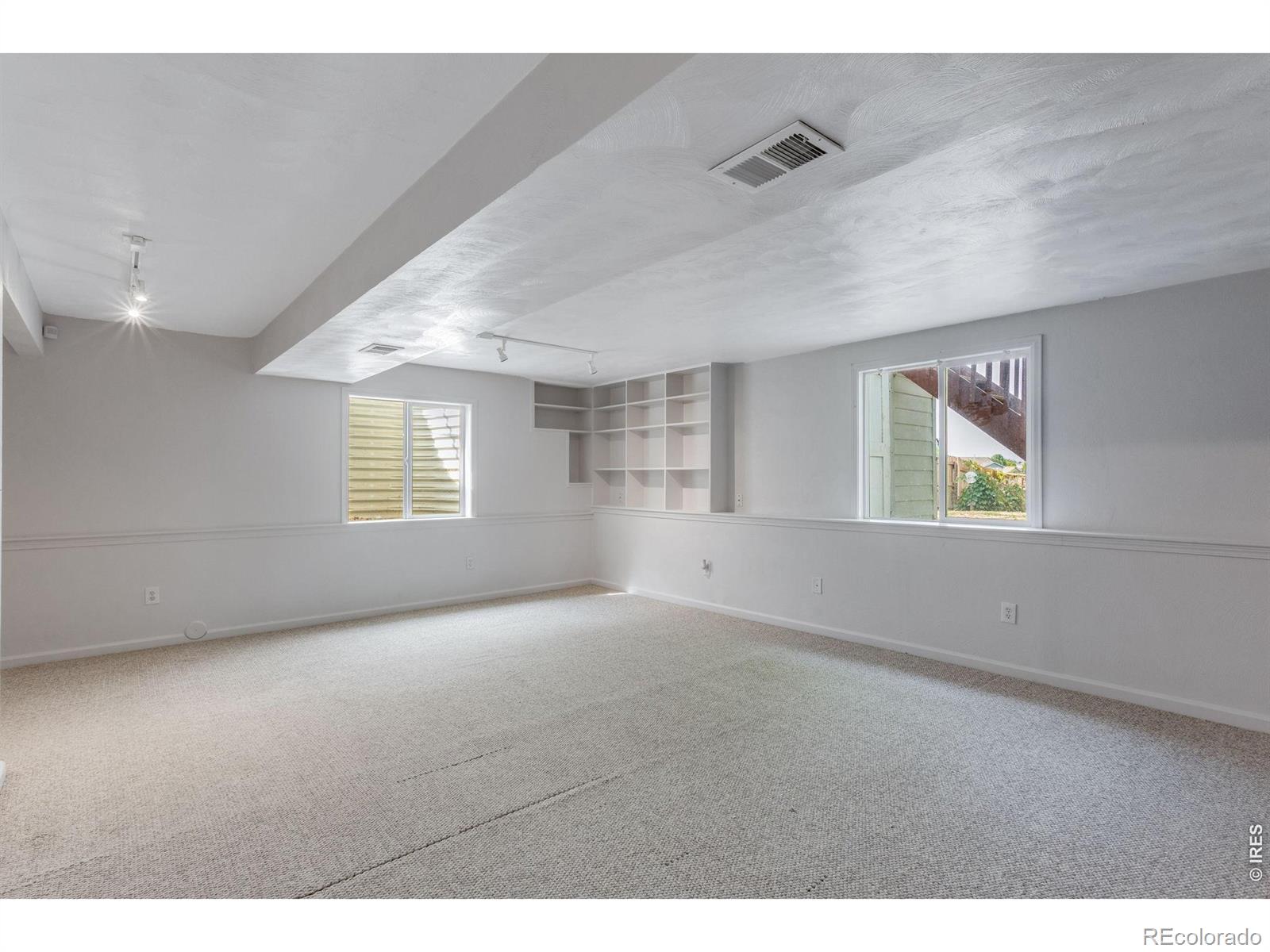 MLS Image #40 for 3608  northpoint drive,evans, Colorado