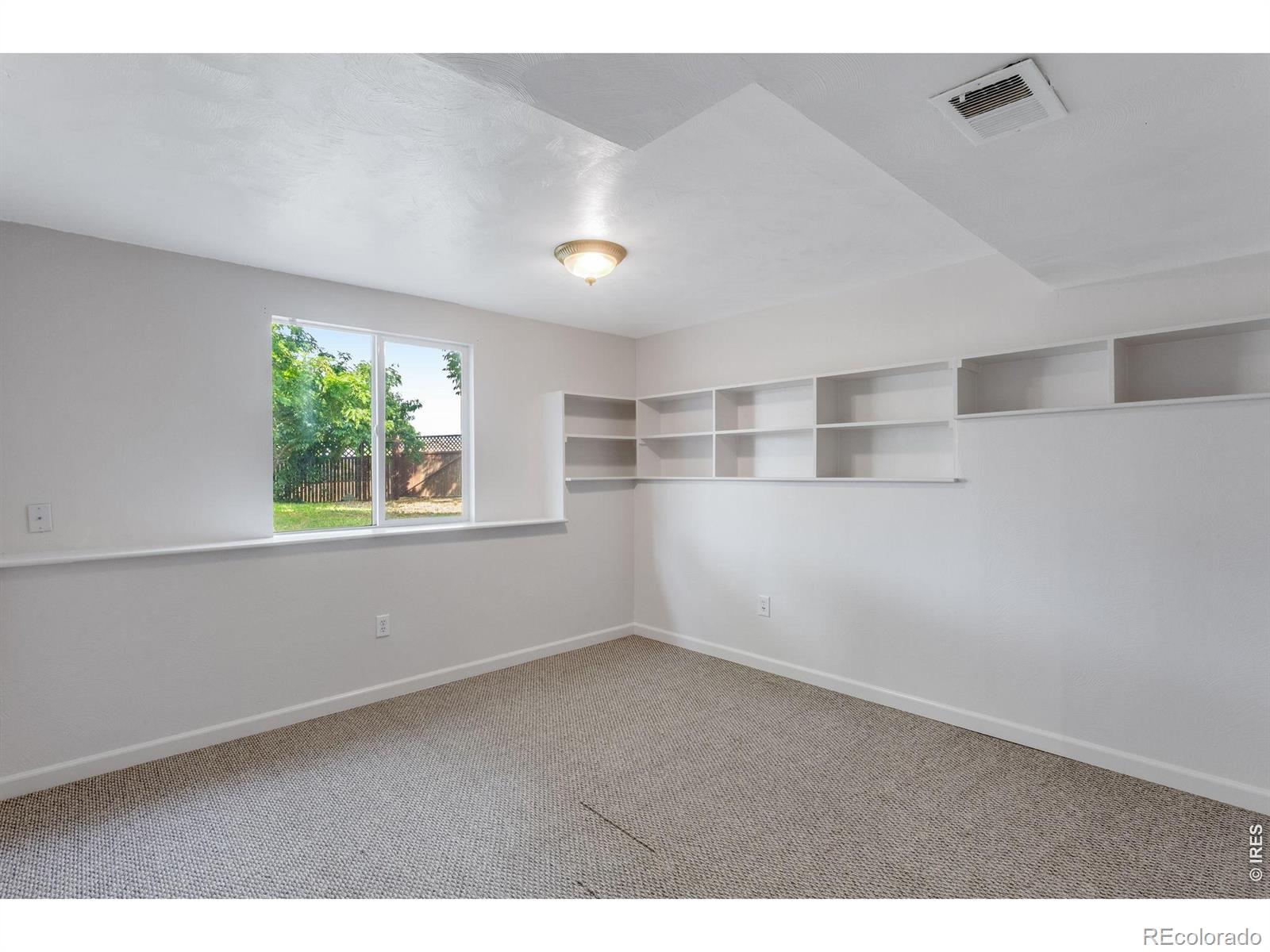 MLS Image #41 for 3608  northpoint drive,evans, Colorado