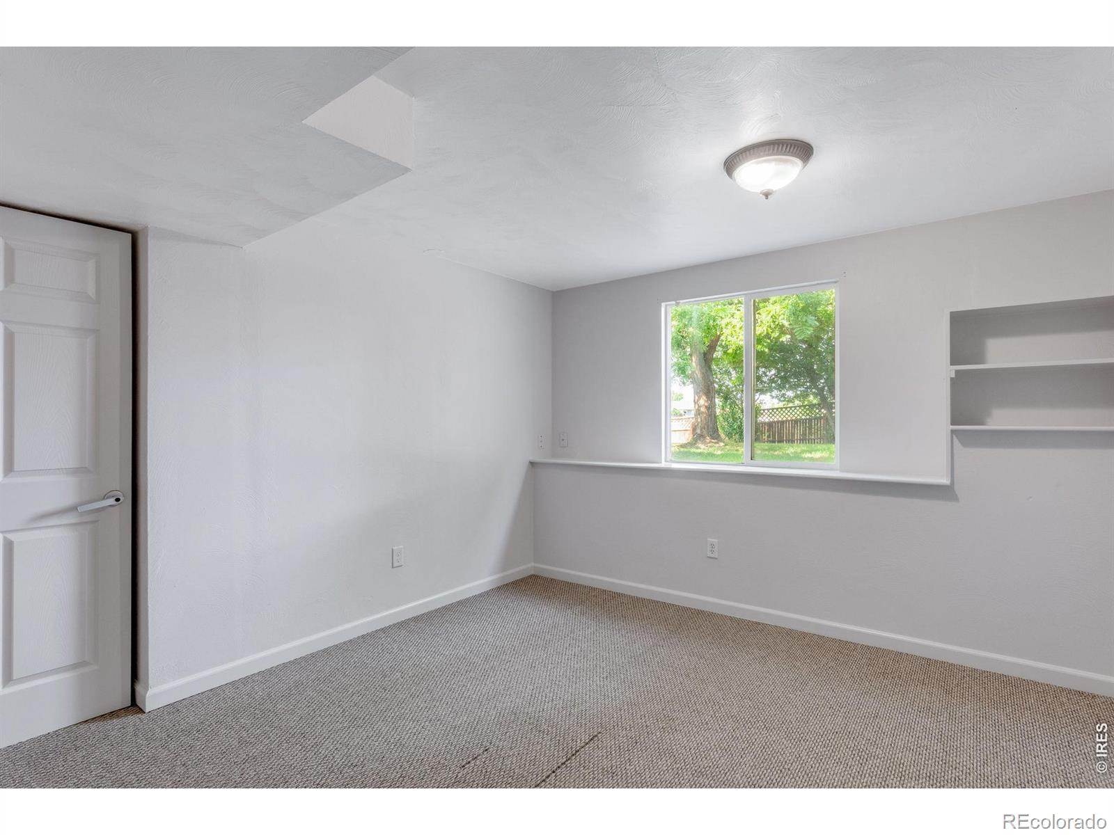 MLS Image #42 for 3608  northpoint drive,evans, Colorado