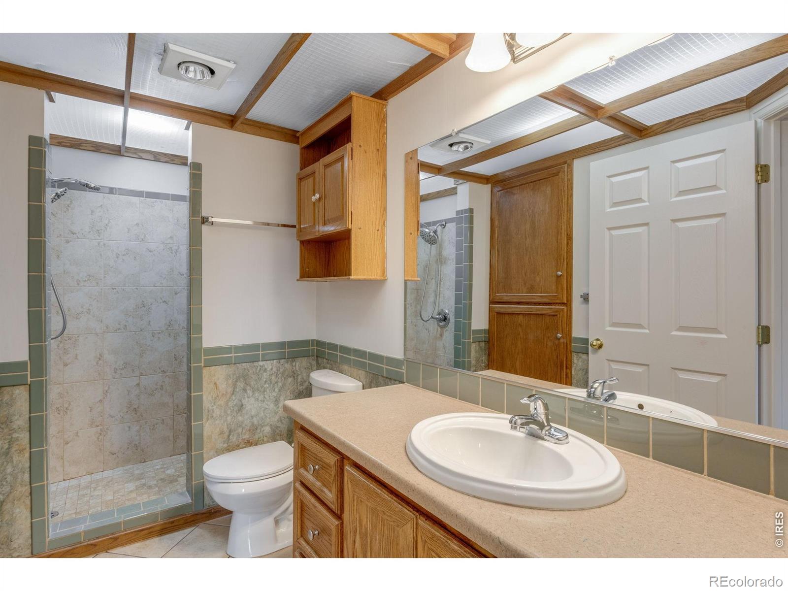 MLS Image #43 for 3608  northpoint drive,evans, Colorado