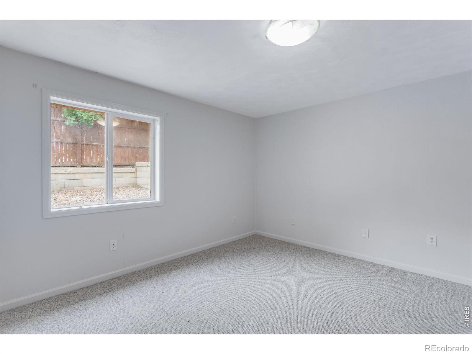 MLS Image #44 for 3608  northpoint drive,evans, Colorado
