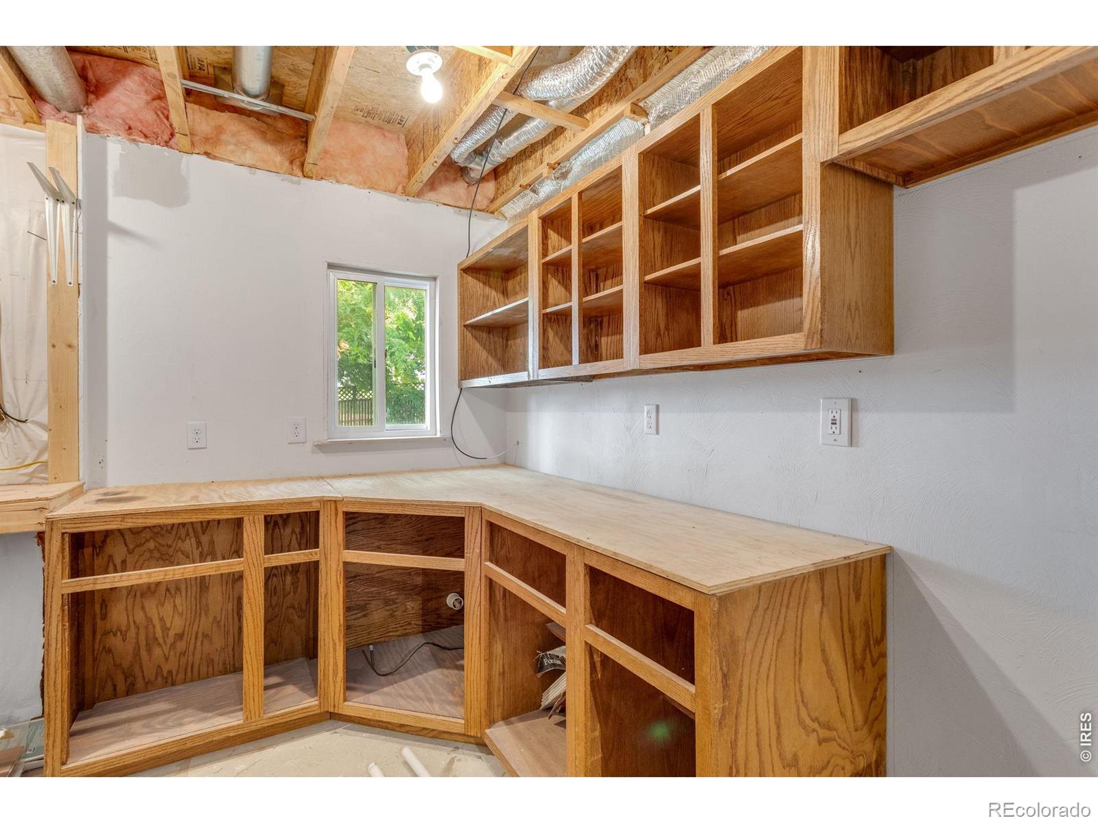 MLS Image #45 for 3608  northpoint drive,evans, Colorado
