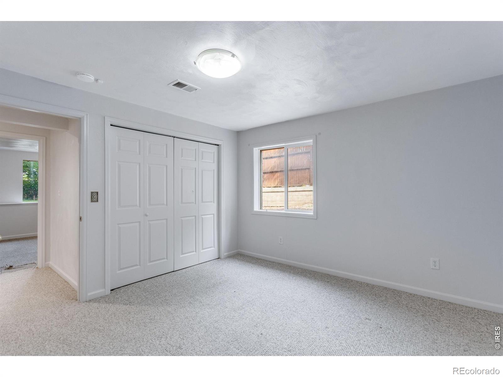 MLS Image #46 for 3608  northpoint drive,evans, Colorado