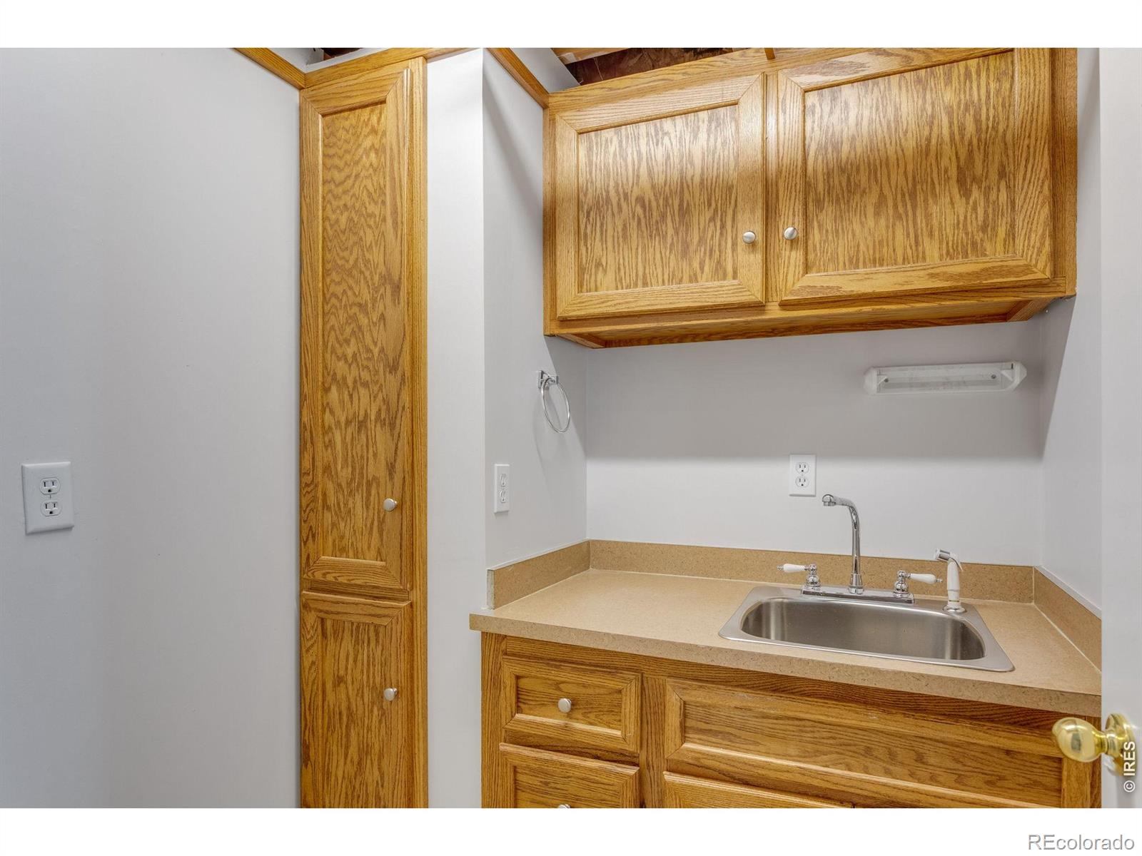 MLS Image #47 for 3608  northpoint drive,evans, Colorado