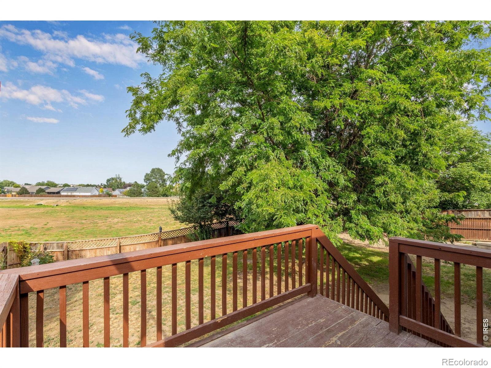 MLS Image #5 for 3608  northpoint drive,evans, Colorado