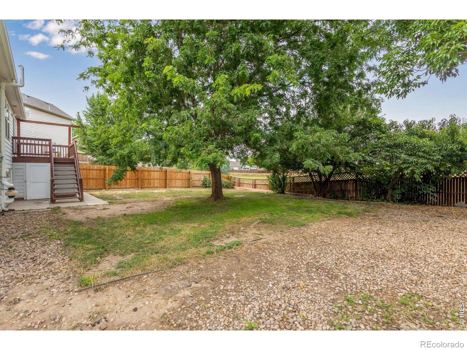 MLS Image #6 for 3608  northpoint drive,evans, Colorado