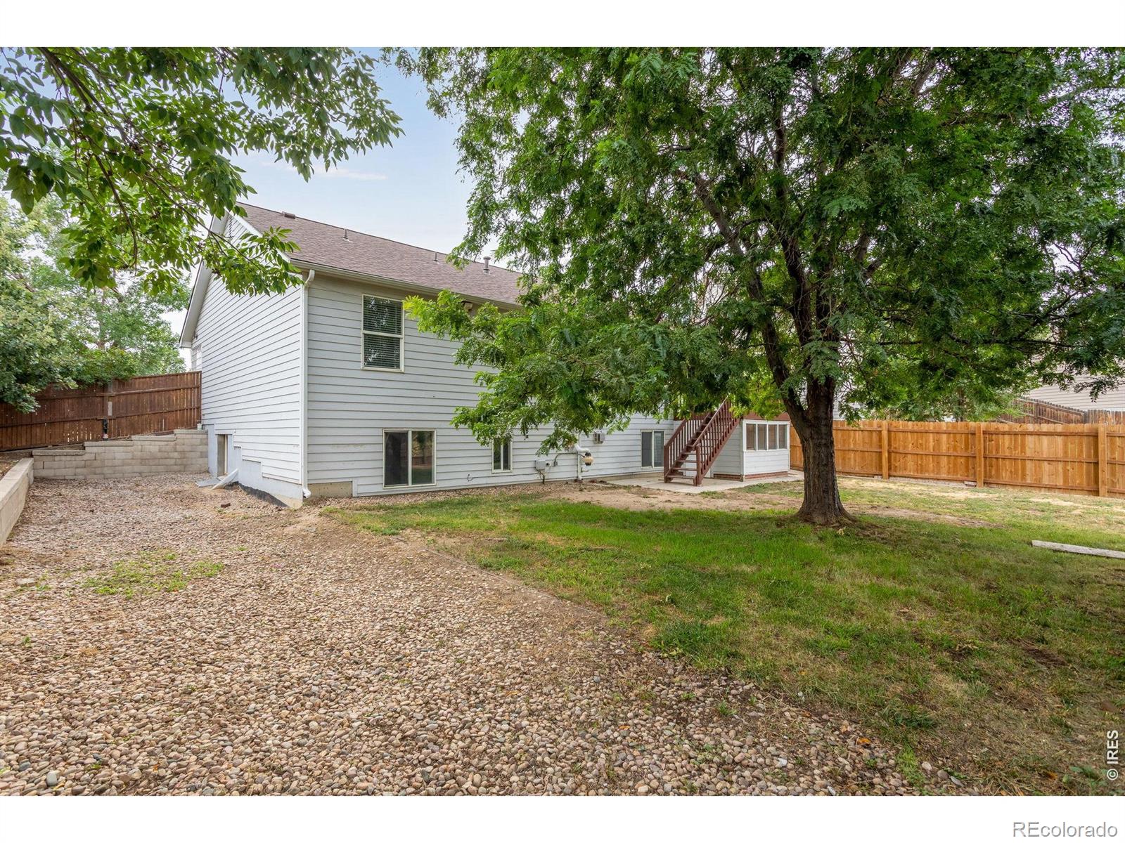 MLS Image #7 for 3608  northpoint drive,evans, Colorado