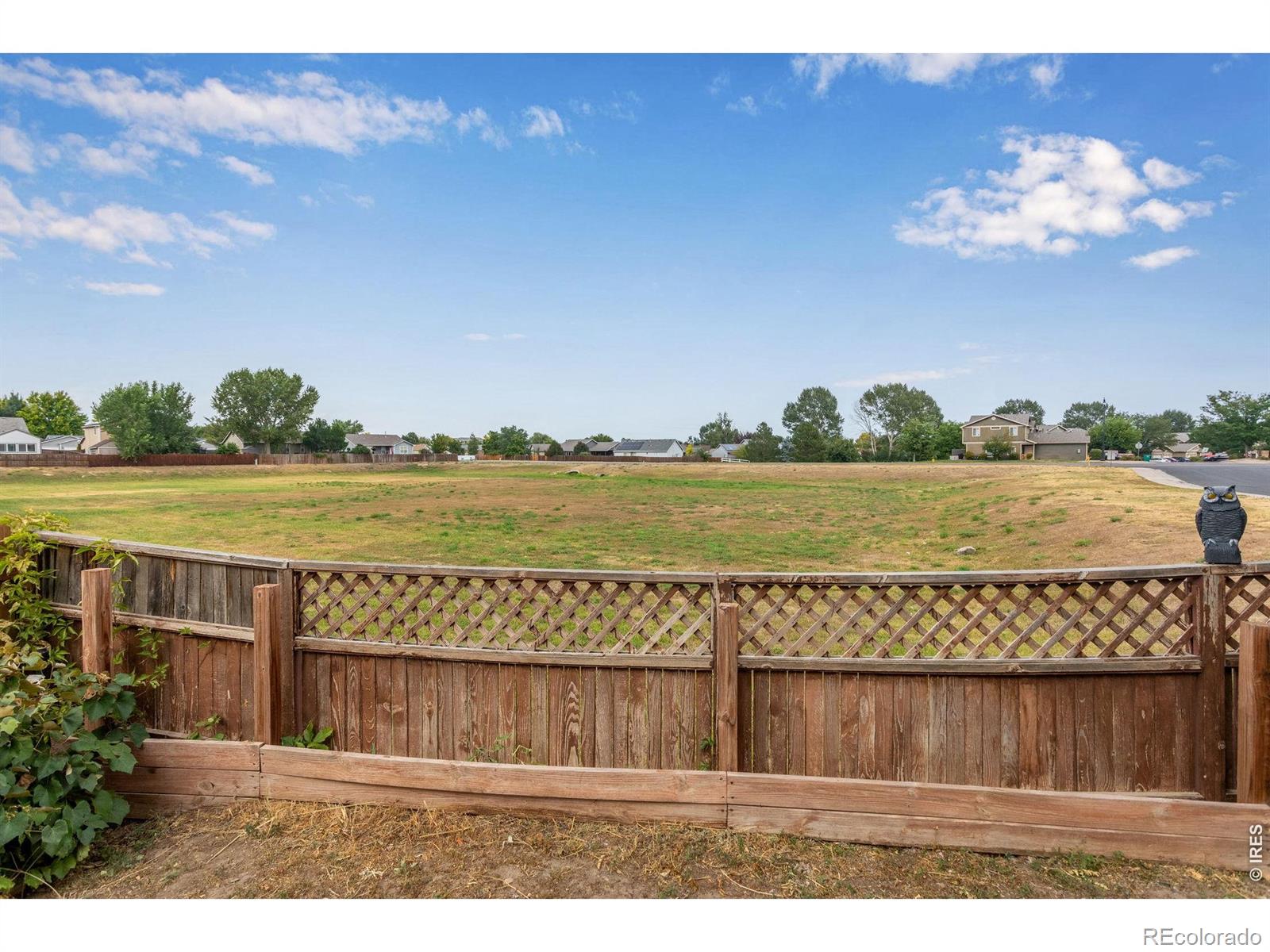 MLS Image #8 for 3608  northpoint drive,evans, Colorado