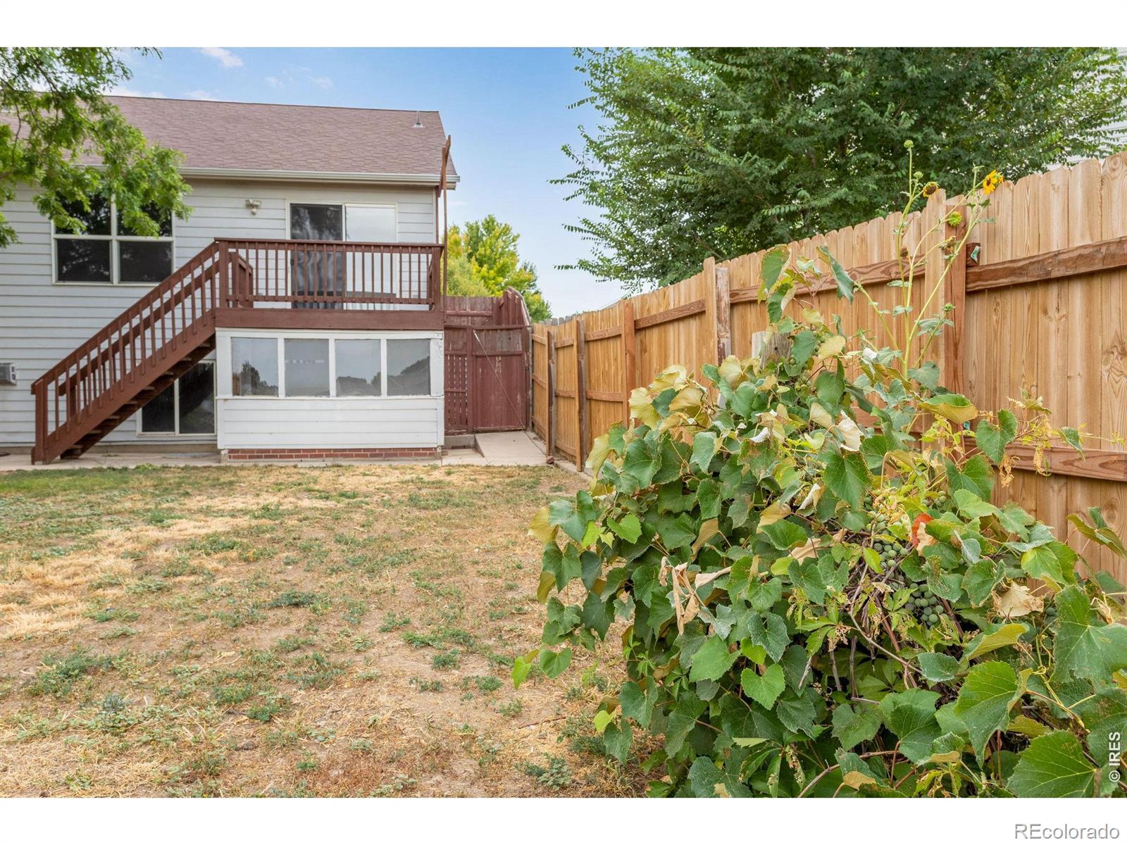 MLS Image #9 for 3608  northpoint drive,evans, Colorado