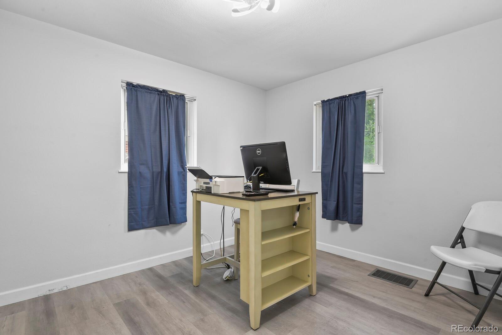 MLS Image #10 for 2656  pontiac street,denver, Colorado