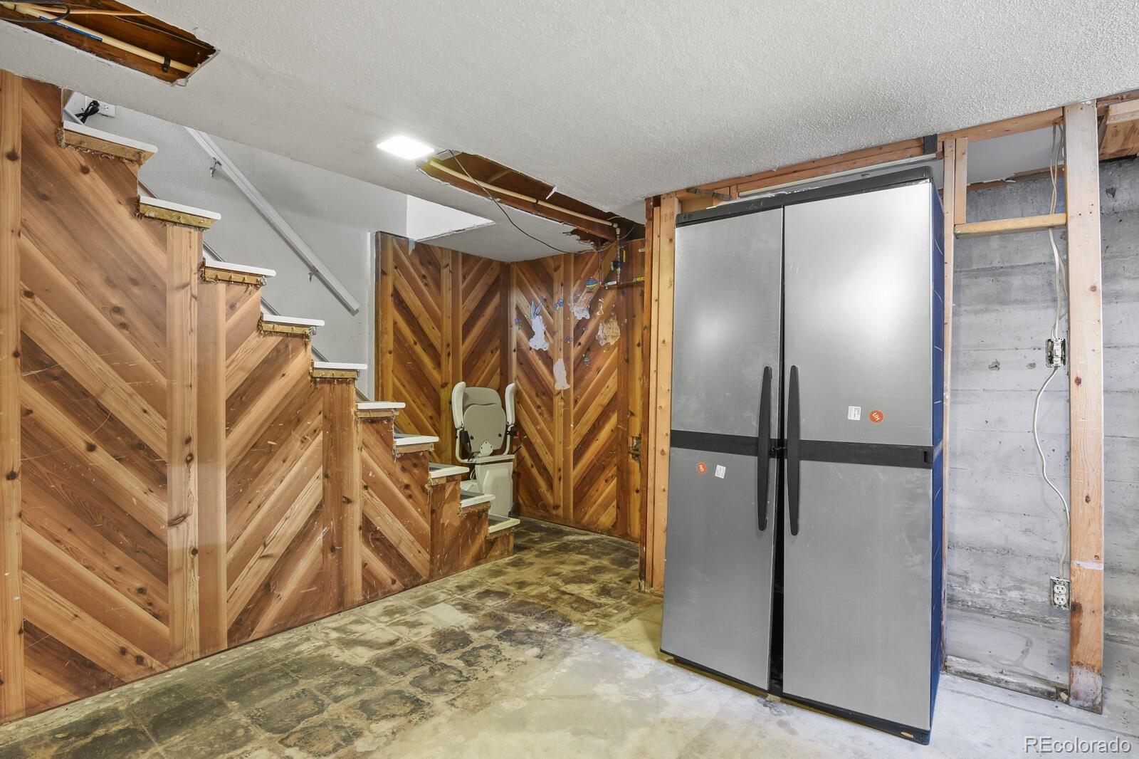 MLS Image #11 for 2656  pontiac street,denver, Colorado
