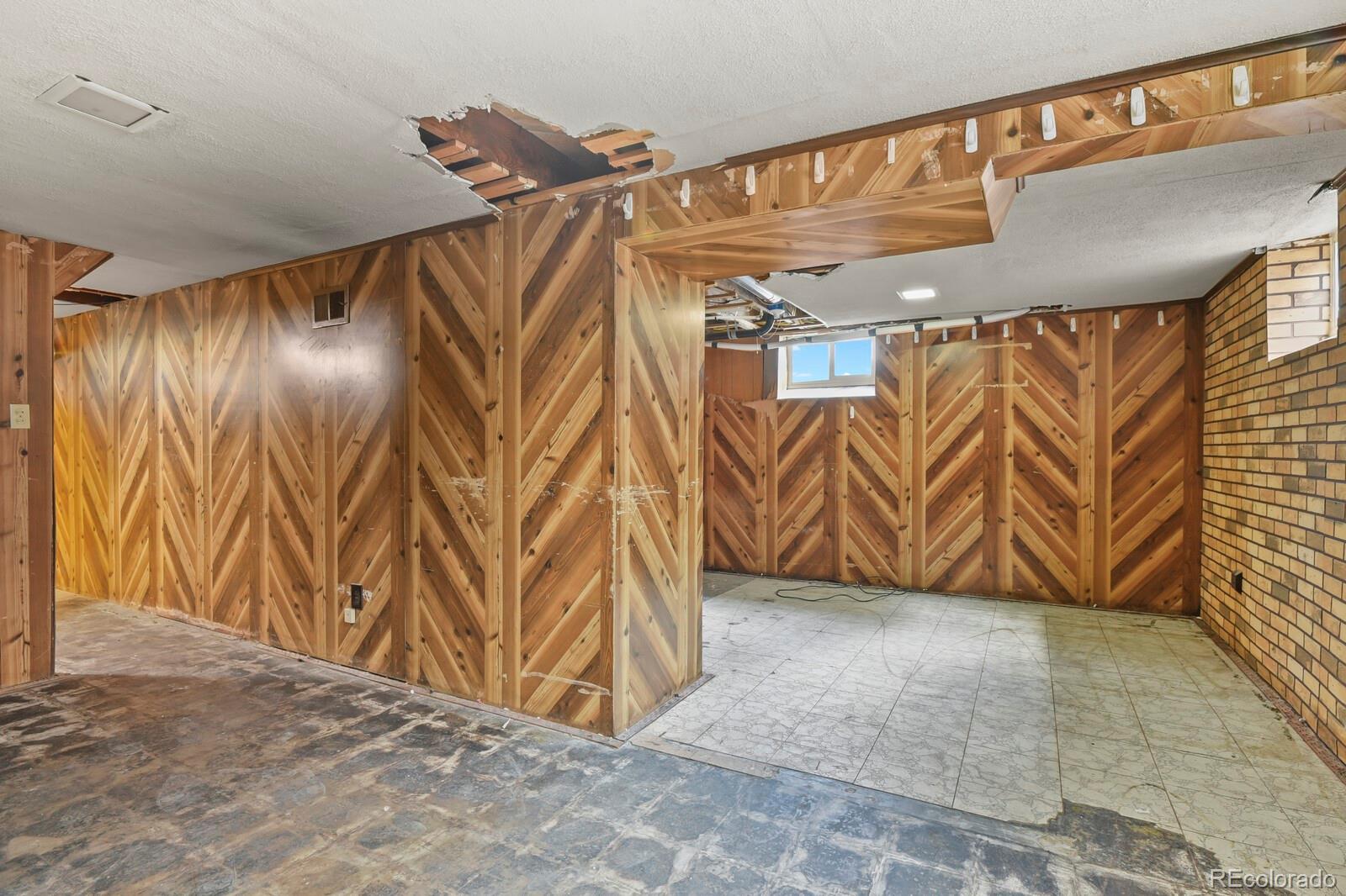 MLS Image #12 for 2656  pontiac street,denver, Colorado