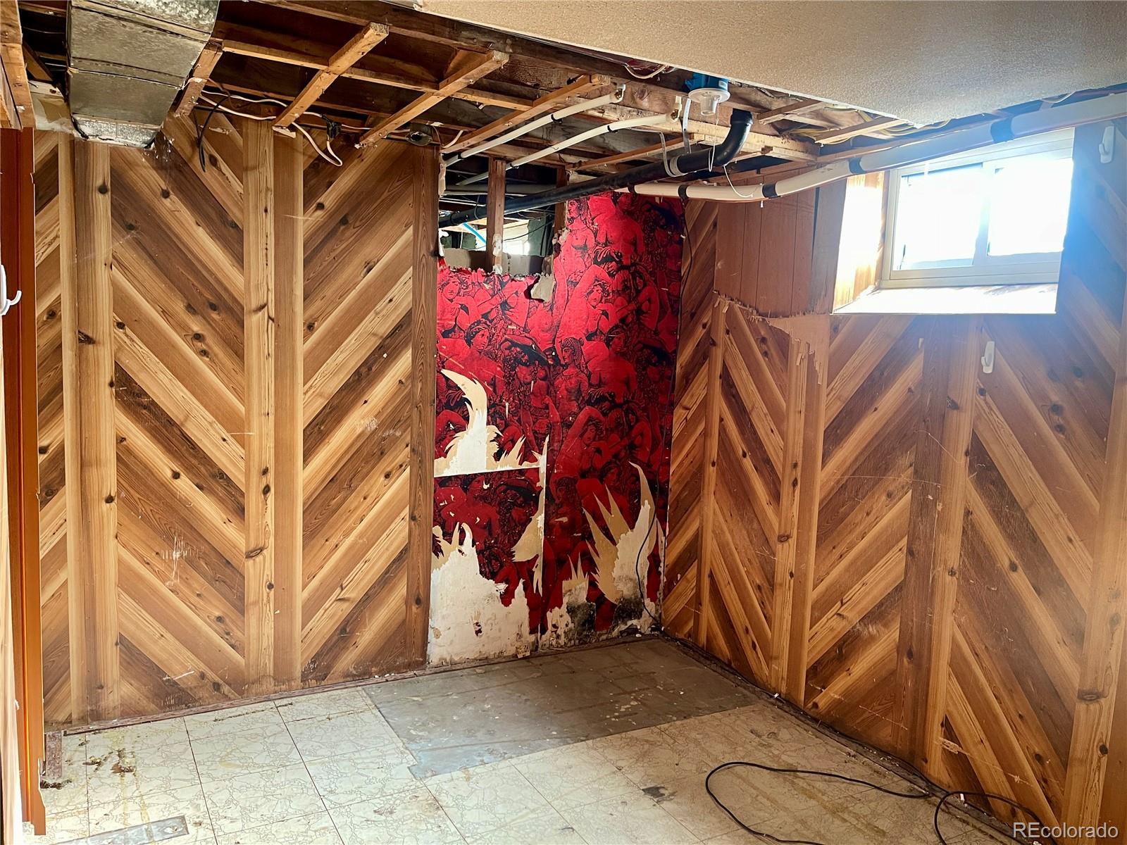 MLS Image #19 for 2656  pontiac street,denver, Colorado