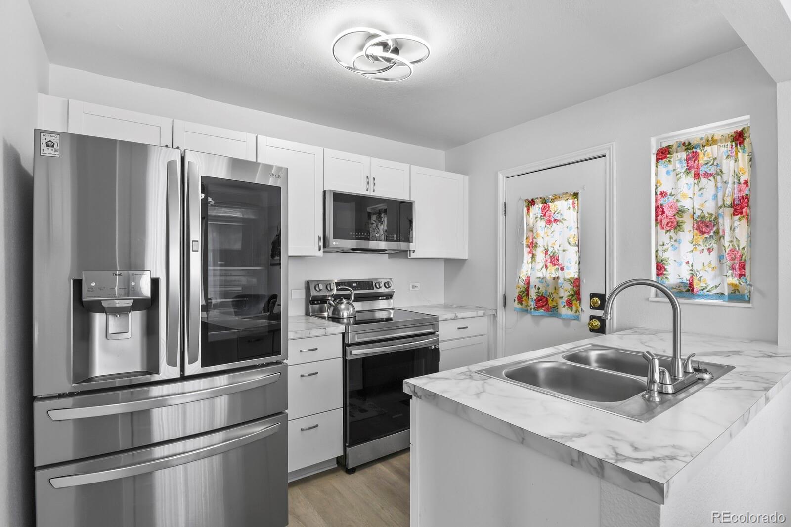 MLS Image #6 for 2656  pontiac street,denver, Colorado