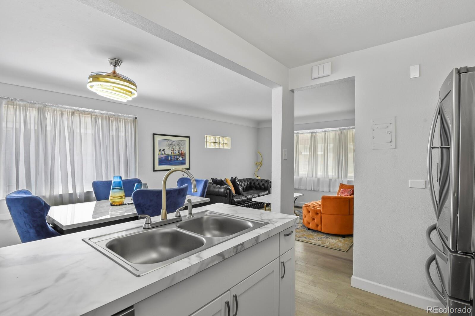 MLS Image #7 for 2656  pontiac street,denver, Colorado