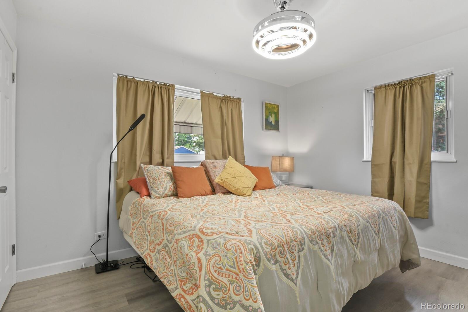 MLS Image #8 for 2656  pontiac street,denver, Colorado