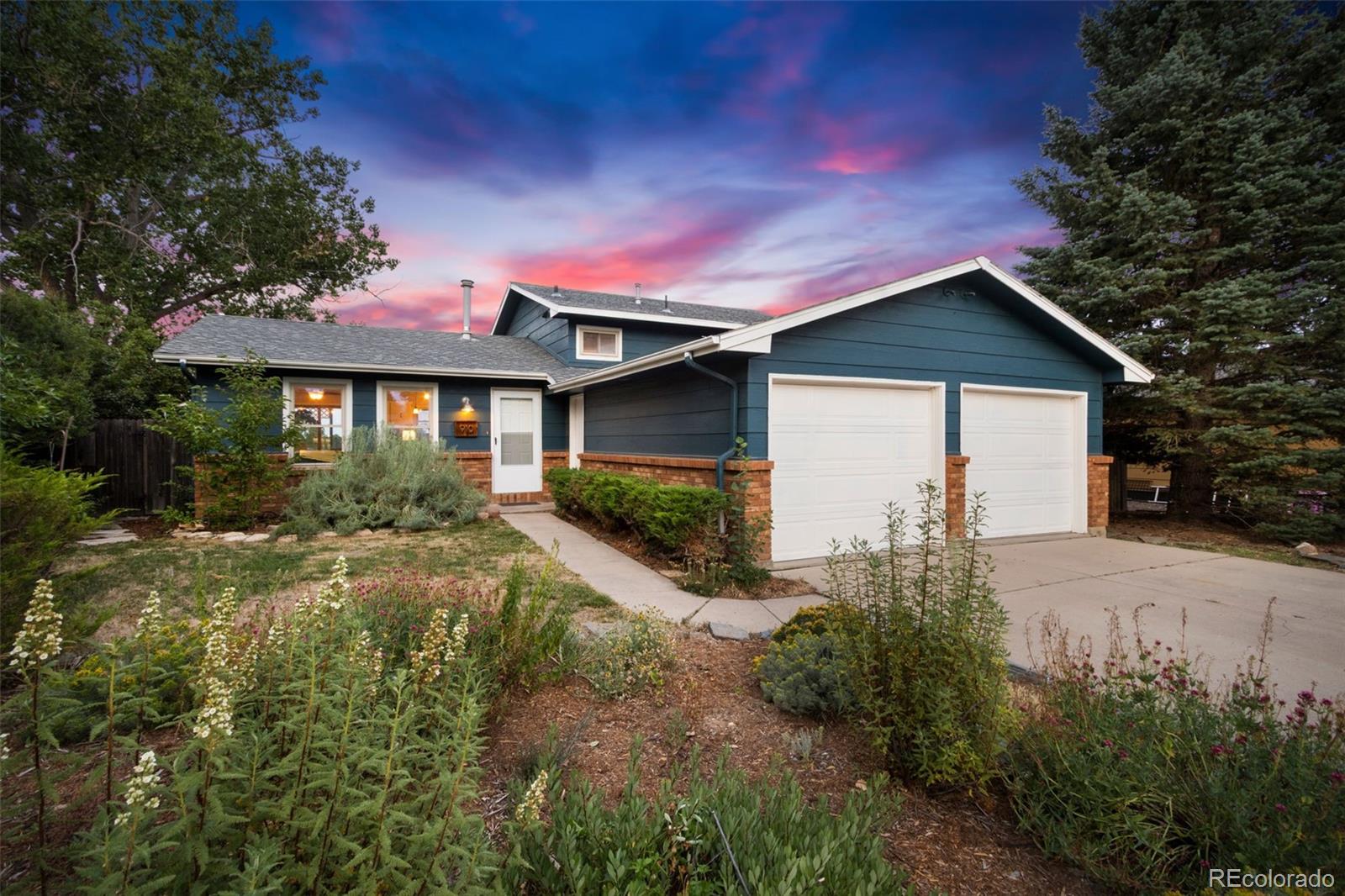 MLS Image #0 for 910  willshire drive,fort collins, Colorado