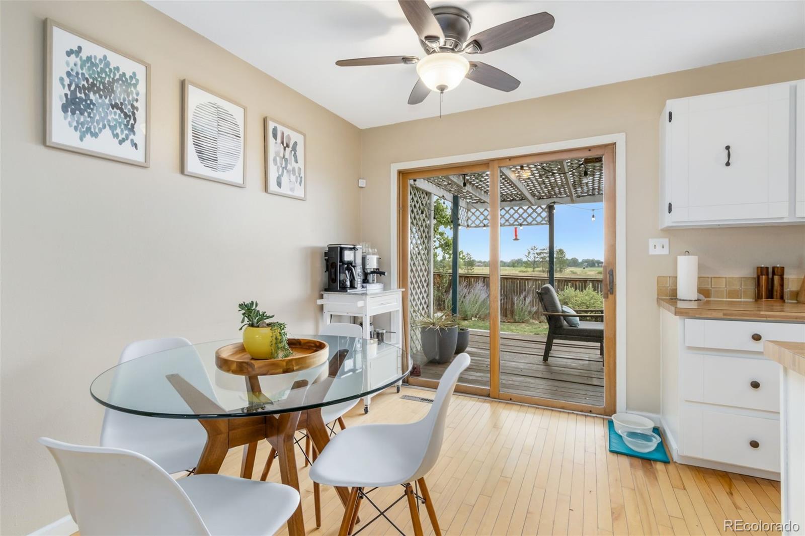 MLS Image #10 for 910  willshire drive,fort collins, Colorado
