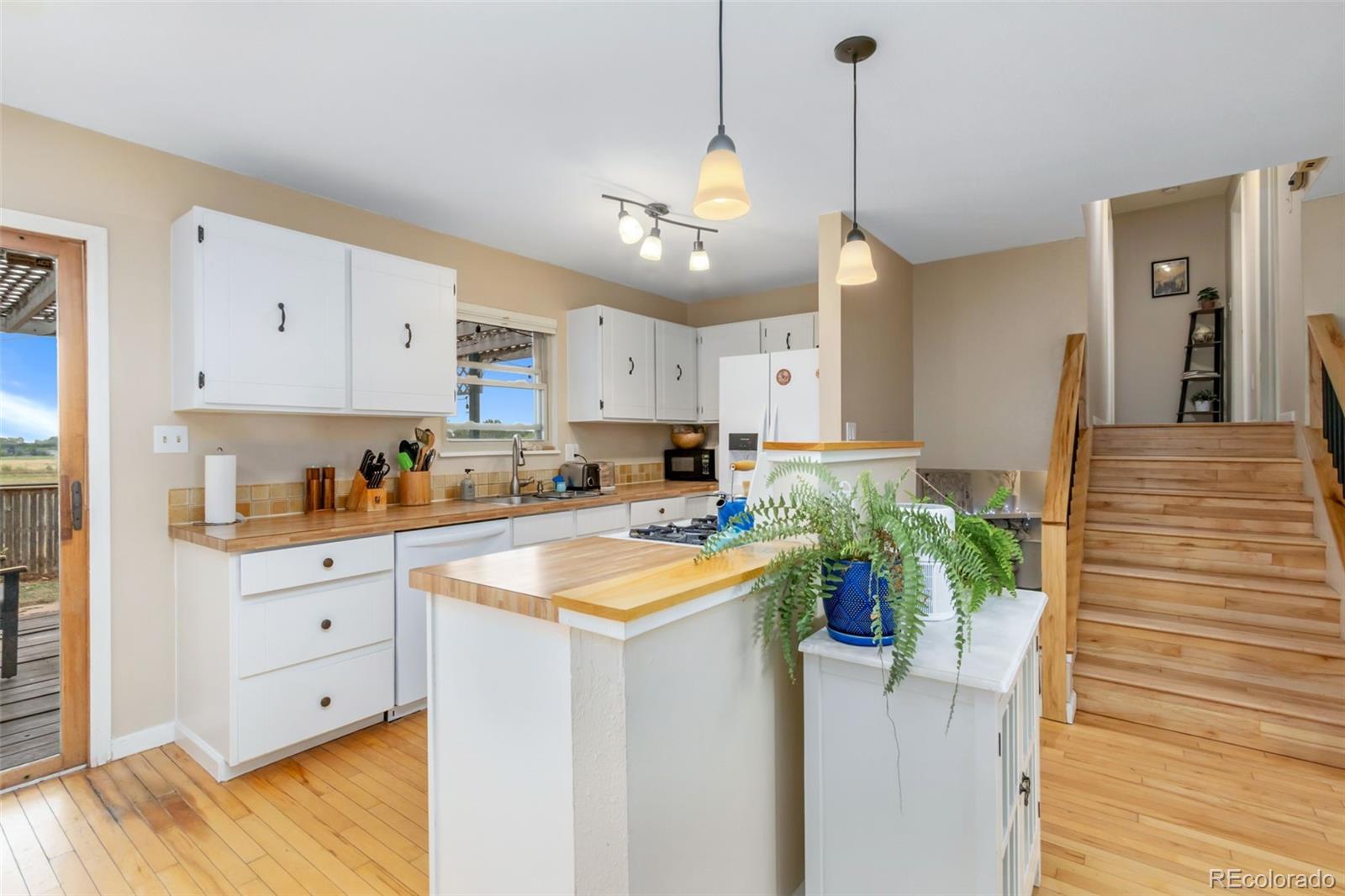 MLS Image #11 for 910  willshire drive,fort collins, Colorado