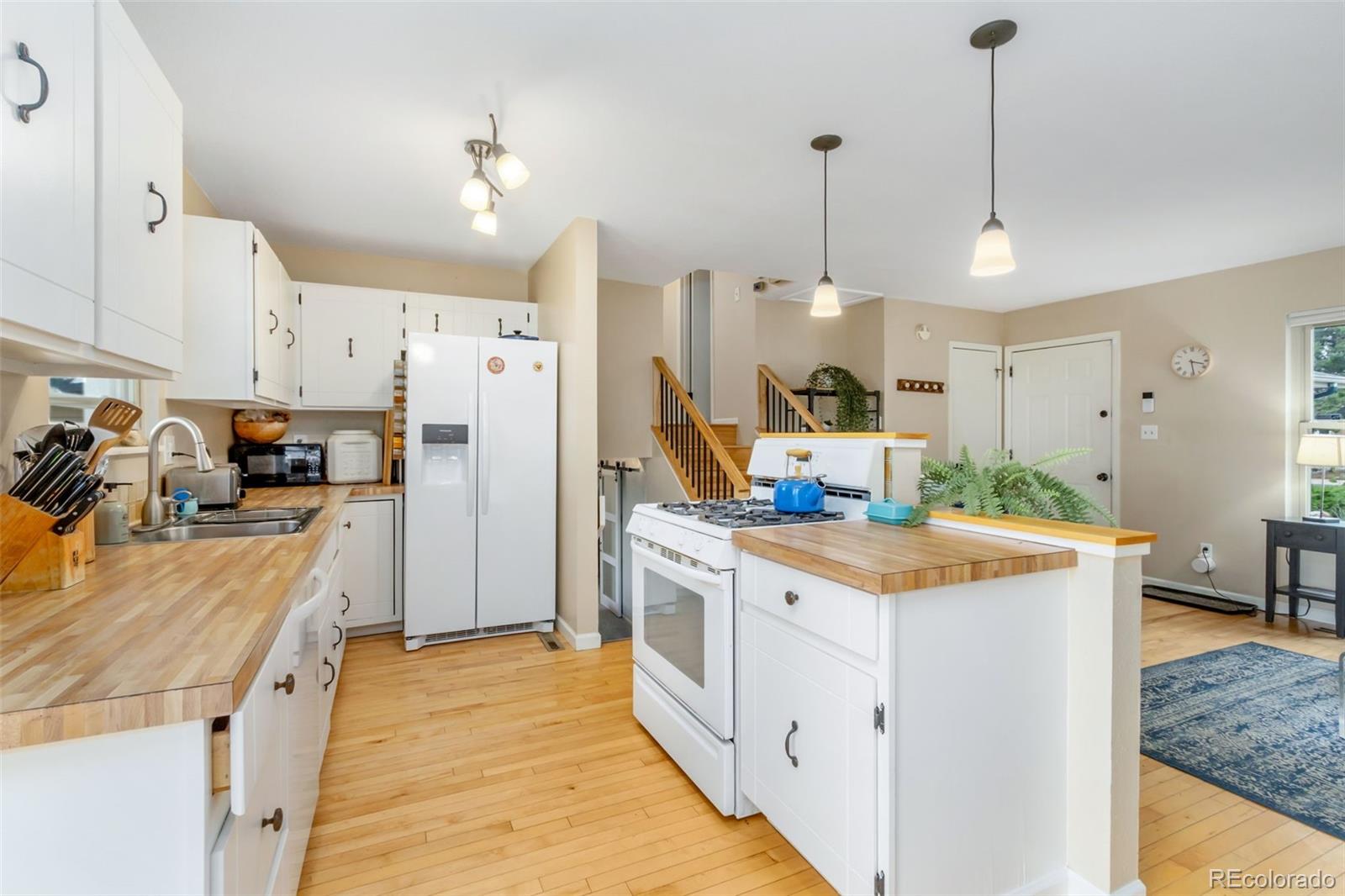 MLS Image #12 for 910  willshire drive,fort collins, Colorado