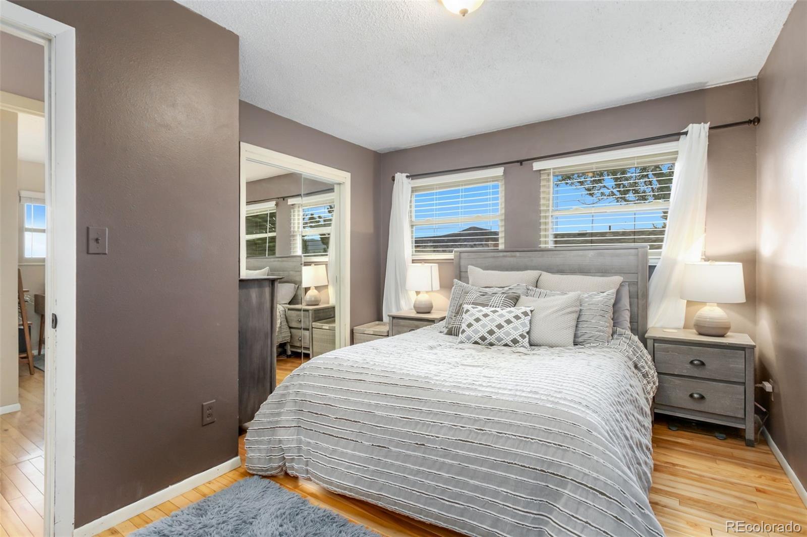 MLS Image #13 for 910  willshire drive,fort collins, Colorado