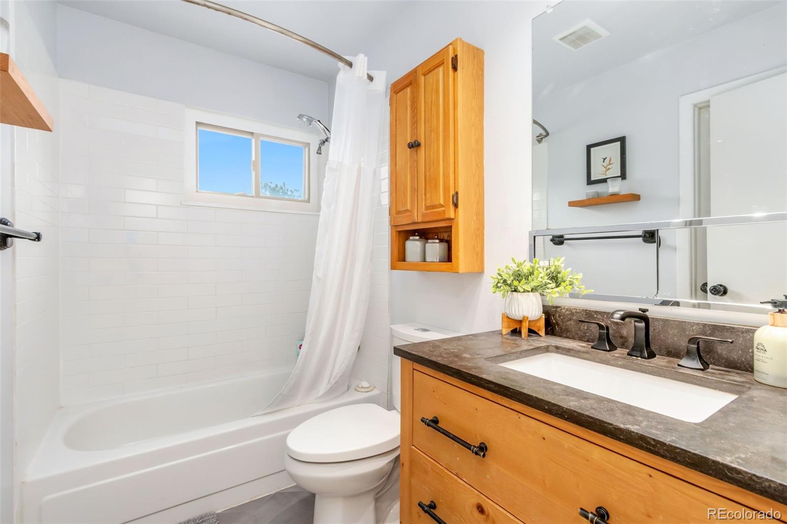 MLS Image #14 for 910  willshire drive,fort collins, Colorado