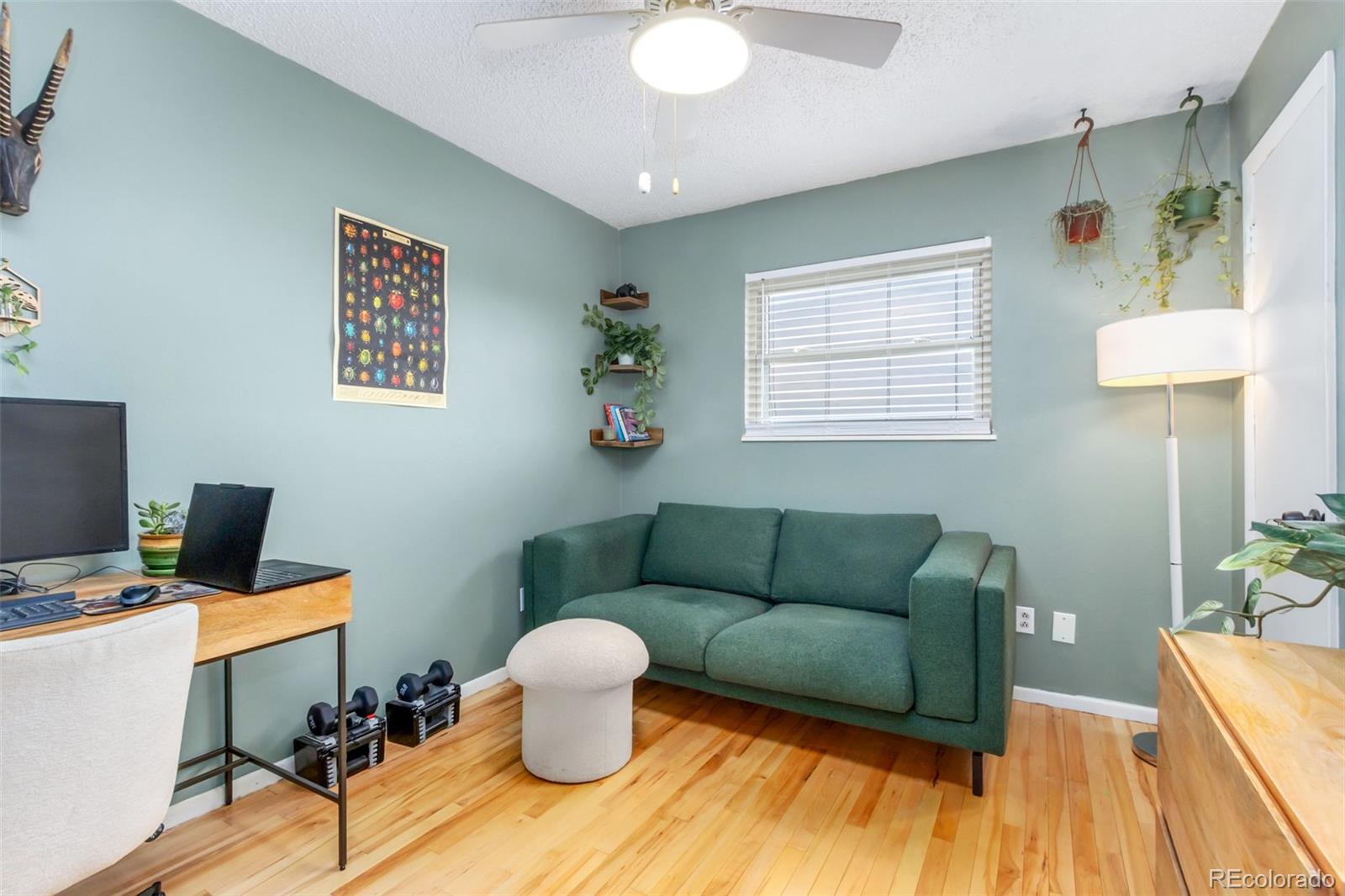 MLS Image #15 for 910  willshire drive,fort collins, Colorado