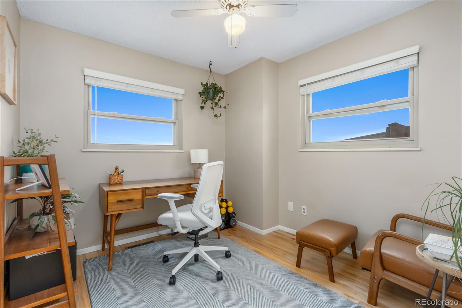 MLS Image #16 for 910  willshire drive,fort collins, Colorado