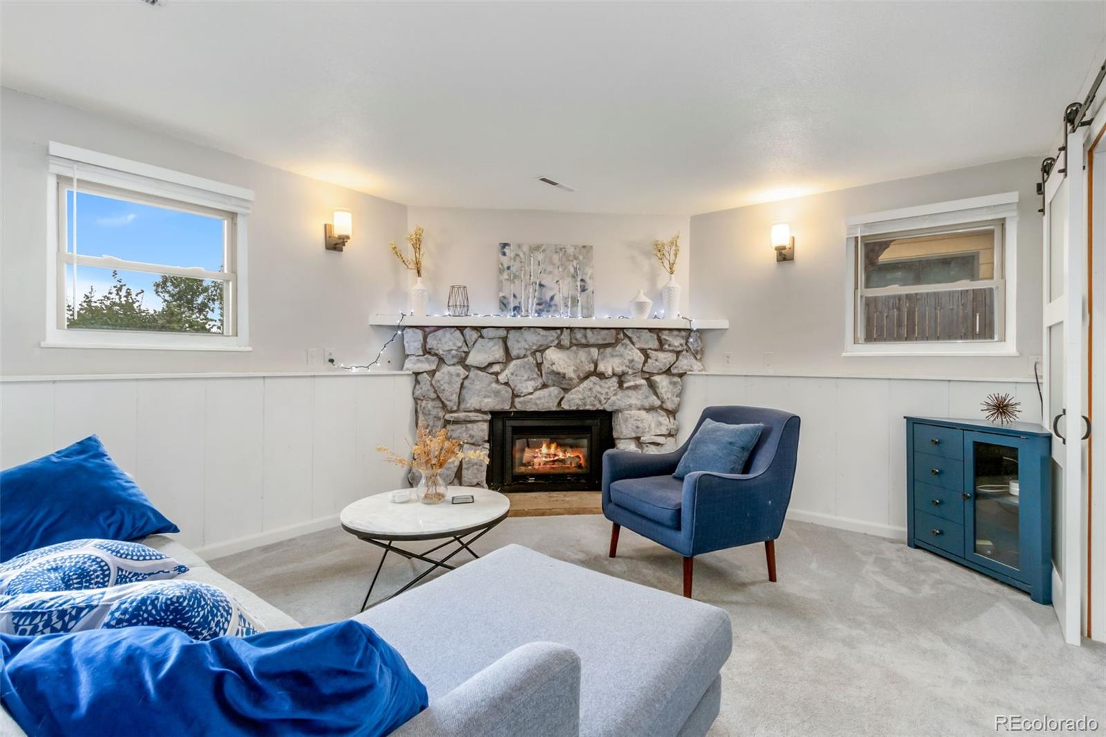 MLS Image #17 for 910  willshire drive,fort collins, Colorado