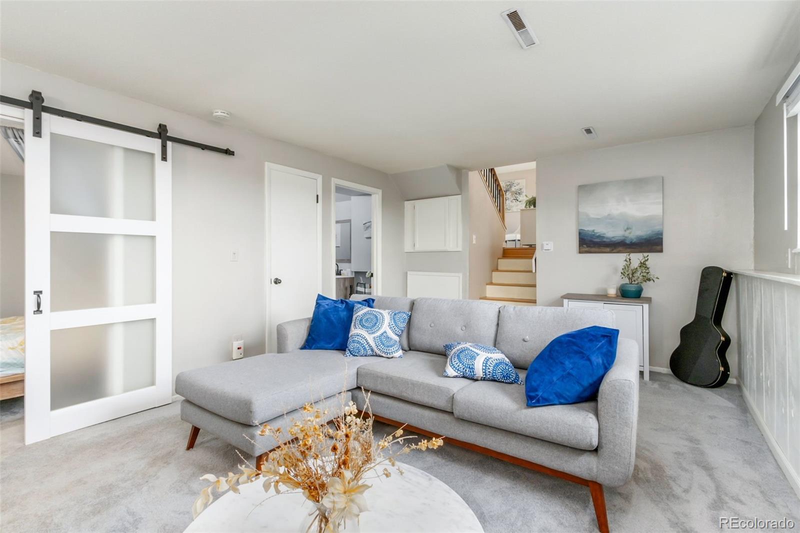 MLS Image #18 for 910  willshire drive,fort collins, Colorado