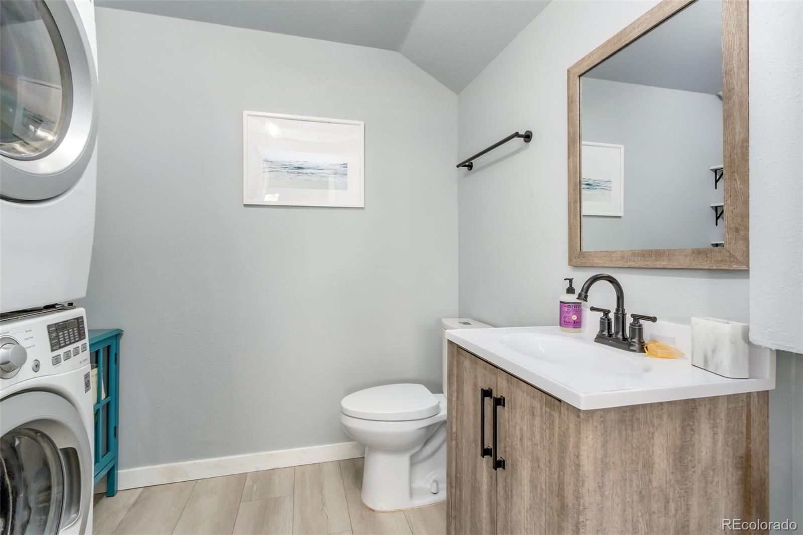 MLS Image #19 for 910  willshire drive,fort collins, Colorado