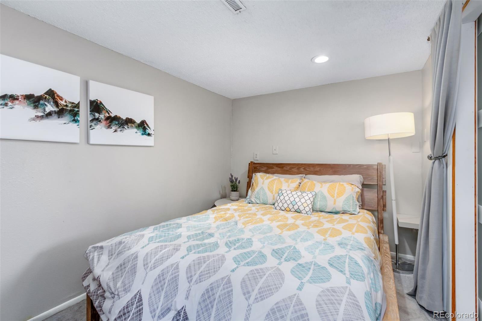 MLS Image #20 for 910  willshire drive,fort collins, Colorado