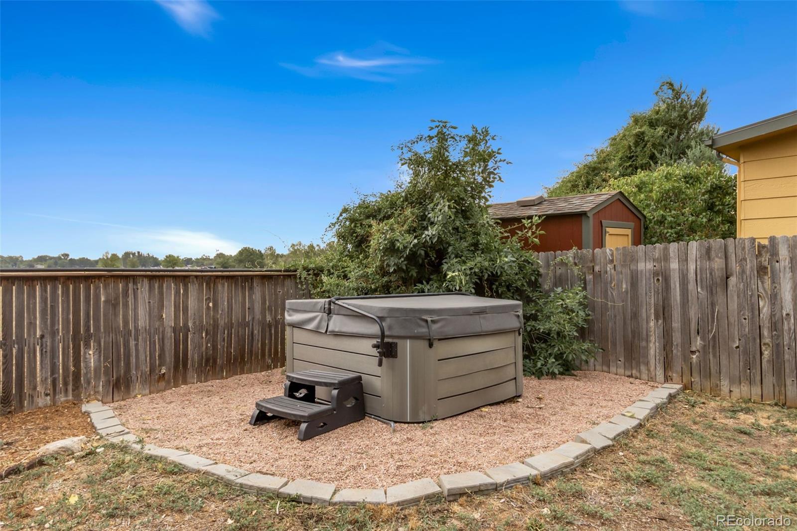 MLS Image #21 for 910  willshire drive,fort collins, Colorado