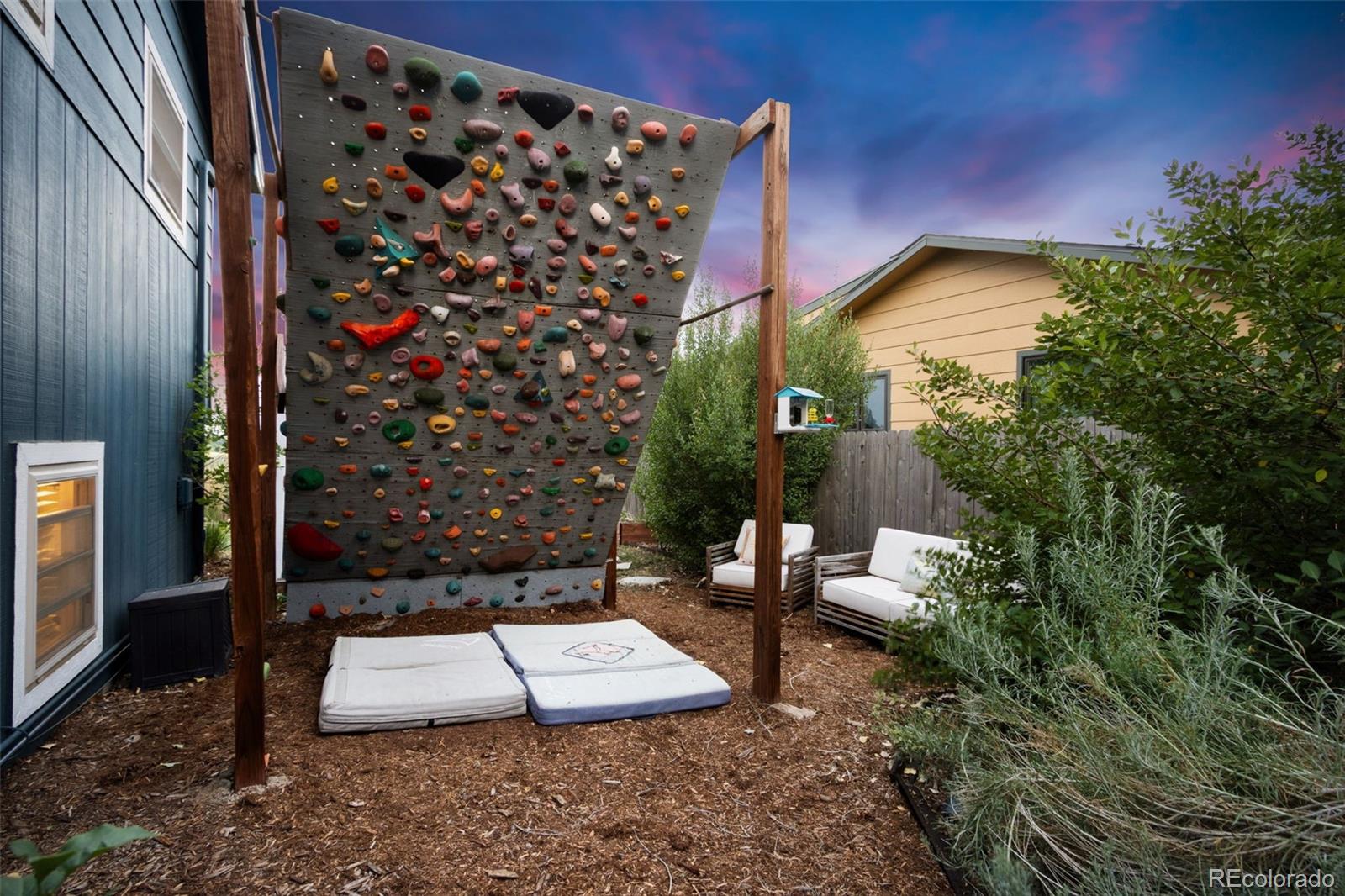 MLS Image #22 for 910  willshire drive,fort collins, Colorado