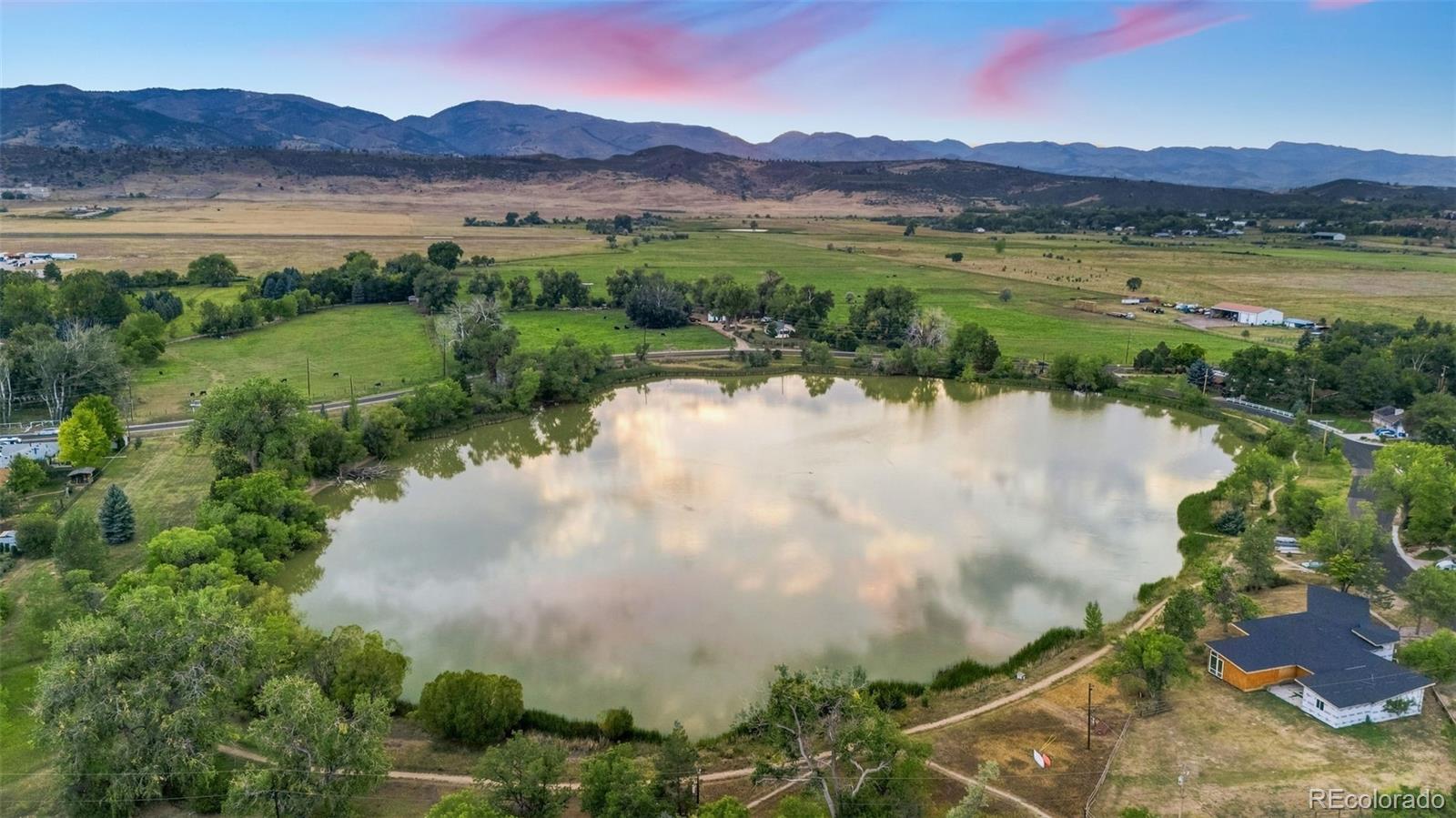 MLS Image #23 for 910  willshire drive,fort collins, Colorado