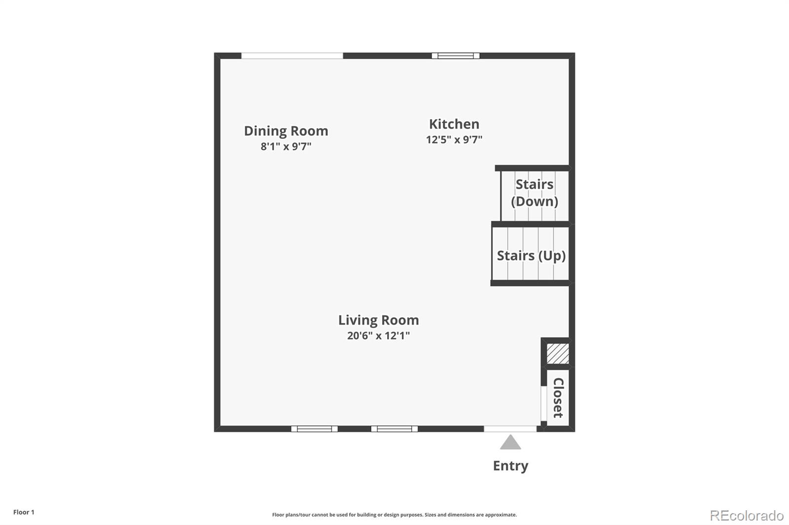 MLS Image #24 for 910  willshire drive,fort collins, Colorado