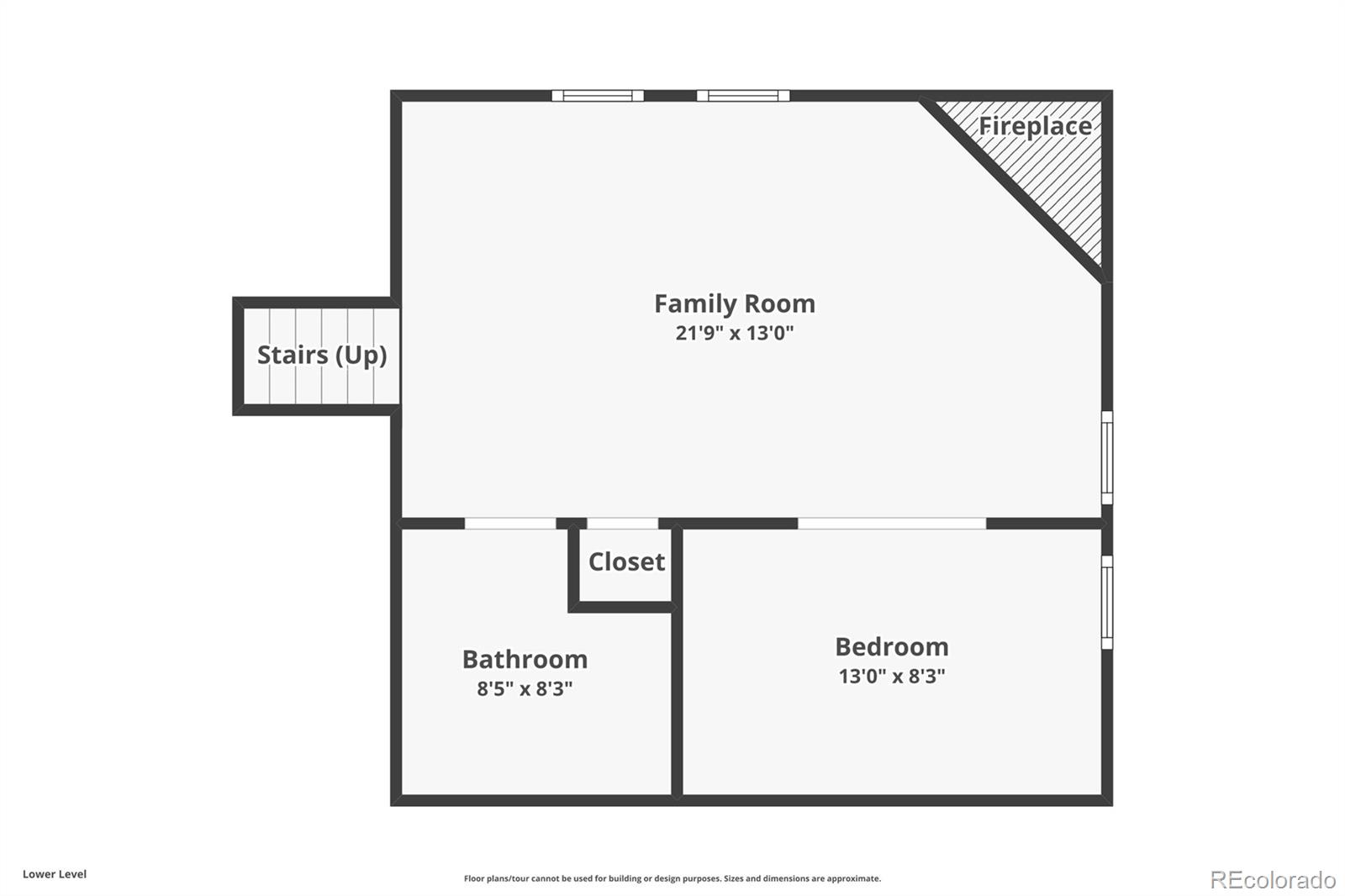MLS Image #25 for 910  willshire drive,fort collins, Colorado