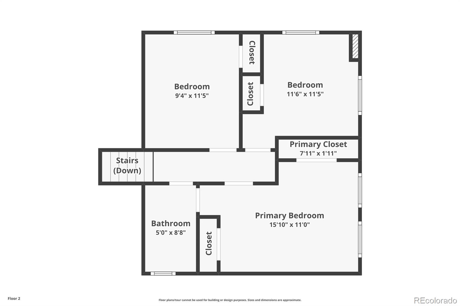 MLS Image #26 for 910  willshire drive,fort collins, Colorado