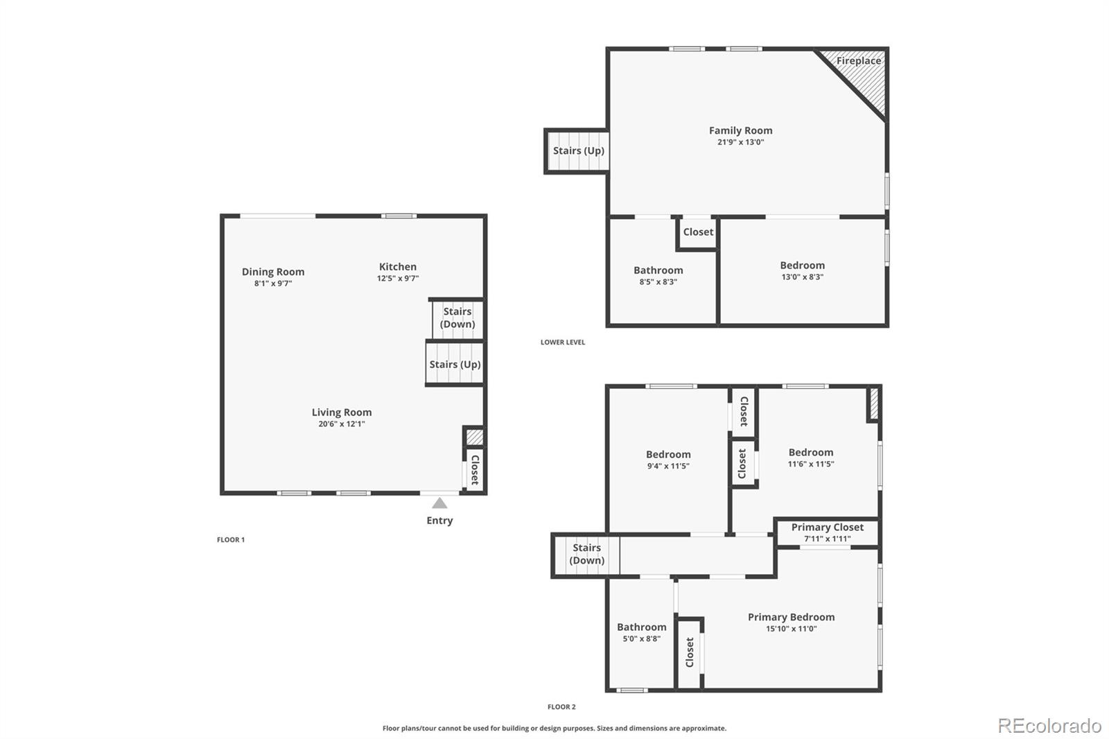 MLS Image #27 for 910  willshire drive,fort collins, Colorado
